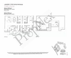 Flamingo Valley (D15), Condominium #495412241